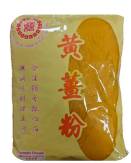 Hop Hing Turmeric Ground