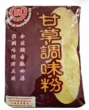Hop Hing Liquorice Seasoning Powder