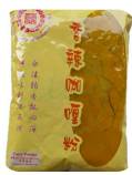 Hop Hing Curry Powder