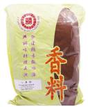 Hop Hing Ground Star Aniseed