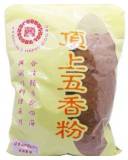 Hop Hing Five Spice Powder