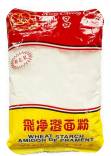 Hung Cheung Wheat Starch