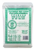 Erawan Glutinous Rice Flour