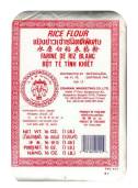 Erawan White Rice Flour
