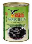 Eagle Coin Grass Jelly