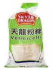 Sky Dragon Vermicelli