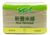Sun Phoeni Rice Vermicelli