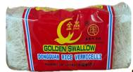 Dongguan Rice Vermicelli