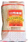 JinSiQi Kong Moon Rice Stick
