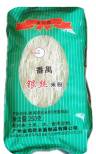 JinSiQi Dried Rice Stick