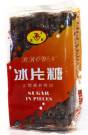 Zheng Feng Brown Sugar - pieces
