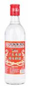 Eagle Coin Rice Cooking Wine 21%vol