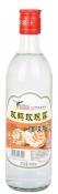 Eagle Coin Rose Cooking Wine 37%vol