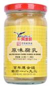 Eagle Coin Salted Bean Curd