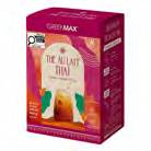 Greenmax Thai Milk Tea