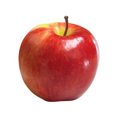 Apple - Ambrosia