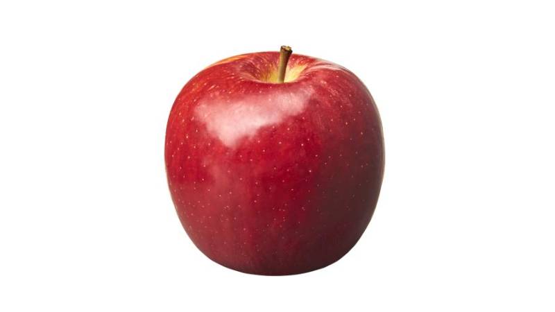 Apple - Cosmic Crisp