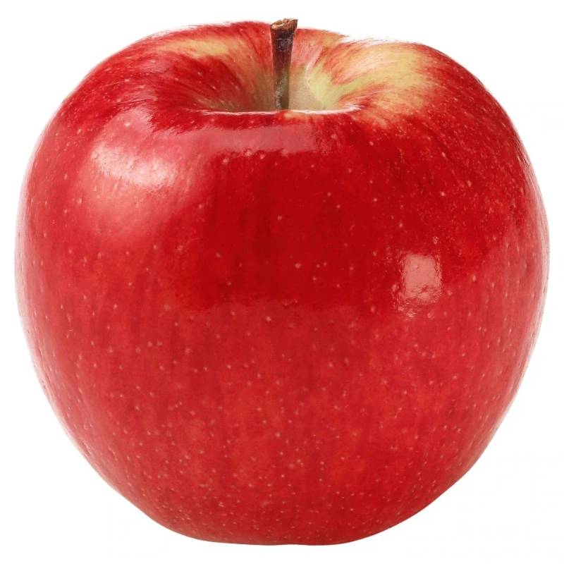Apple - Envy