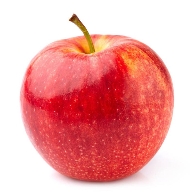 Apple - Gala