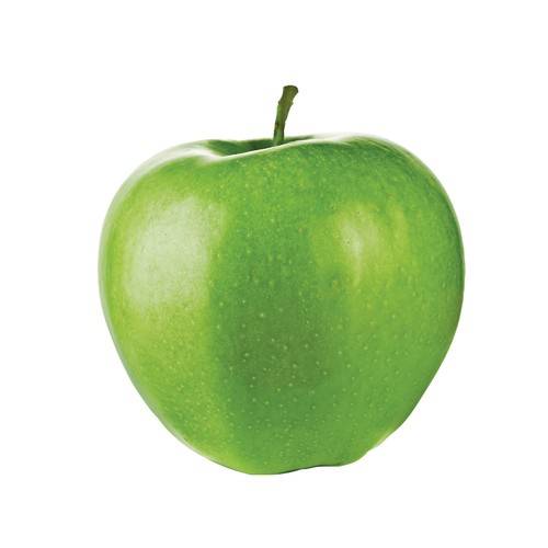 Apple - Granny Smith