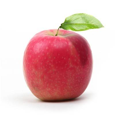 Apple - Pink Lady