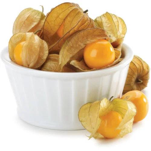 Cape Gooseberries - 100g