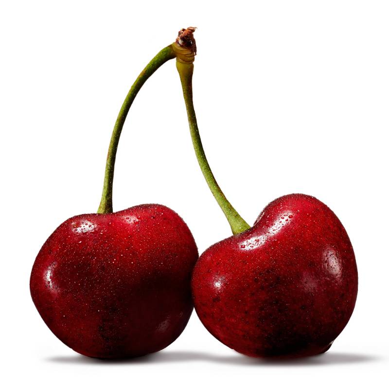 Cherries - 2.25 lb