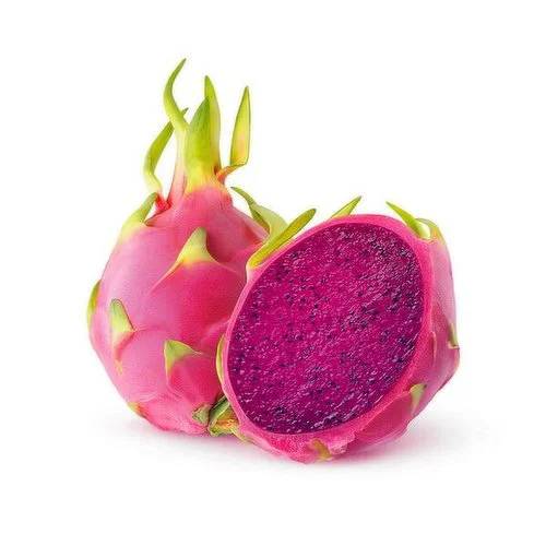 Dragon Fruit - Red