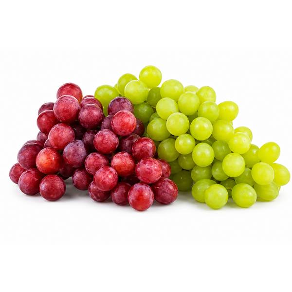 Grape - Bi Color 2lb