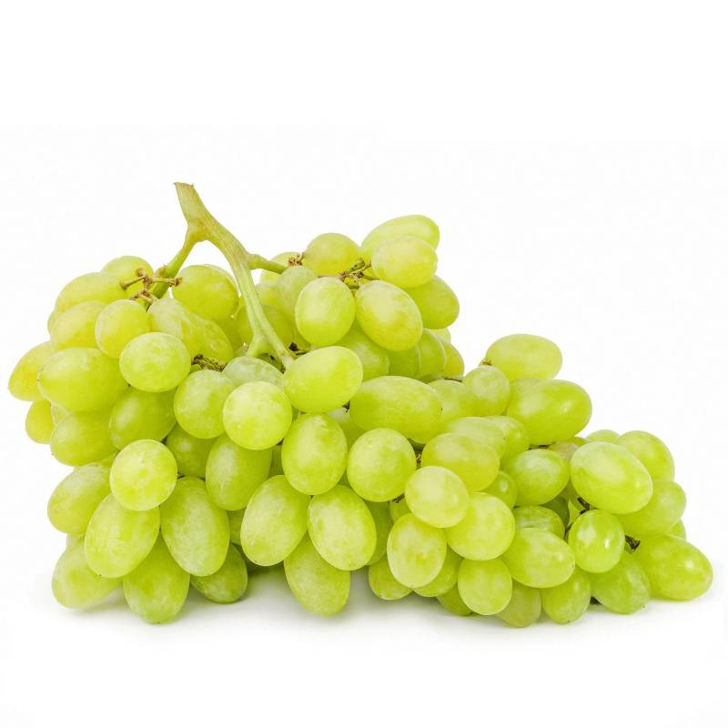 Grape - Green 2lb