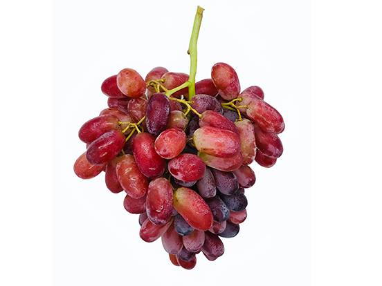 Grape - Red Scarlet Royal 2lb