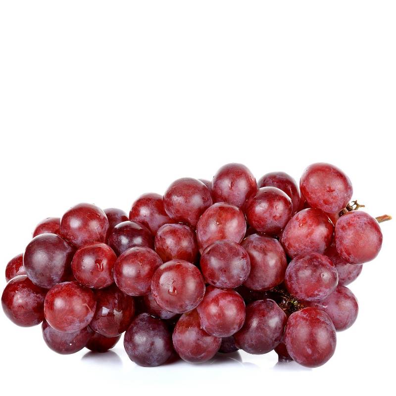 Grape - Red 2lb