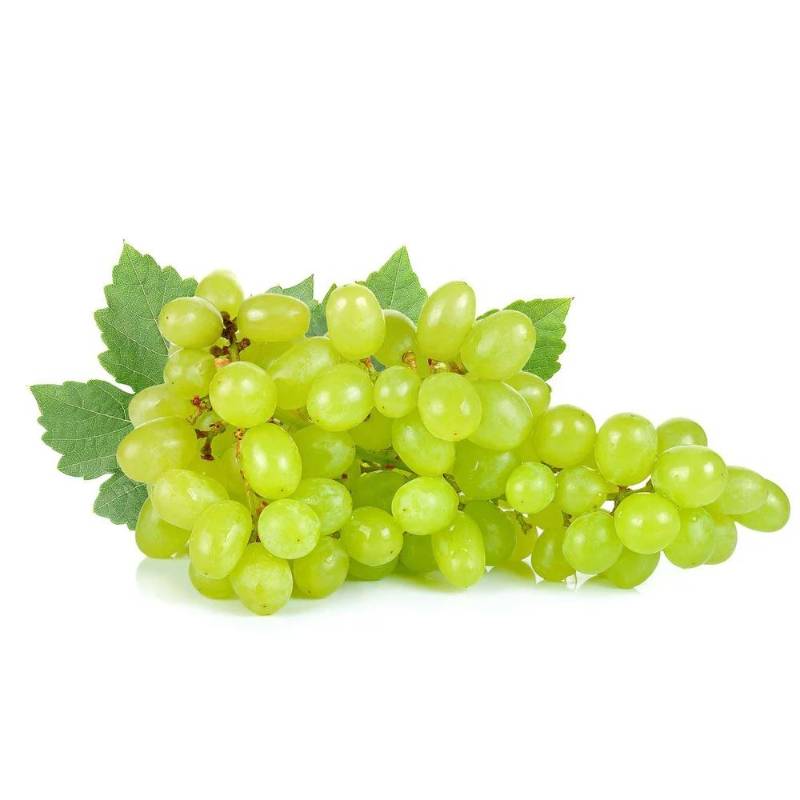 Grape - Sweet Globe Green 2lb