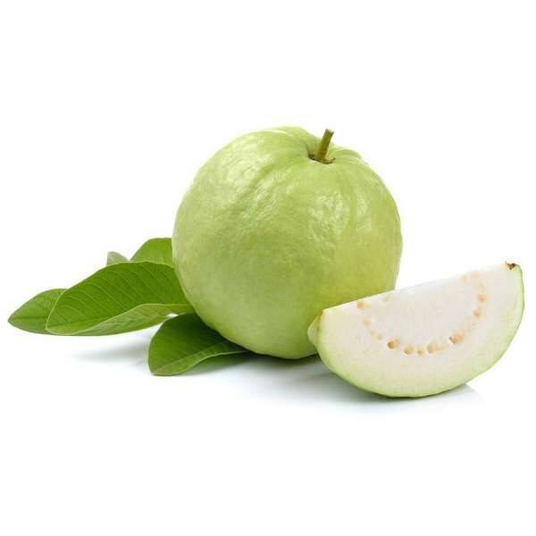 Guava - Thai Large