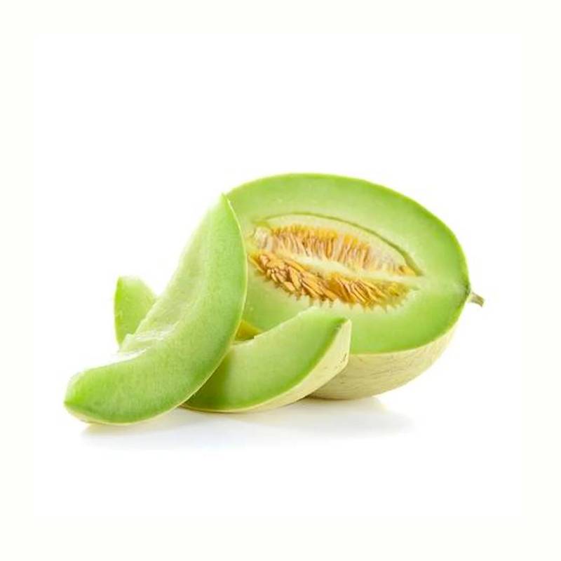 Honeydew Melon - Whole