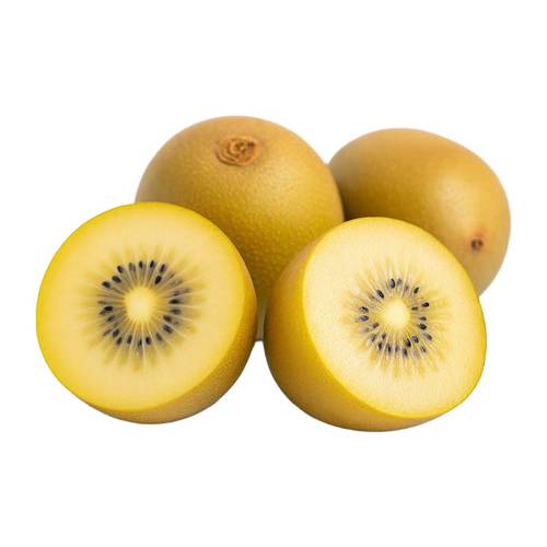 Kiwifruit - Gold 1lb