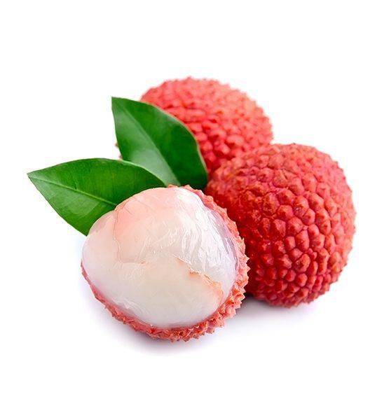 Lychee - 1lb