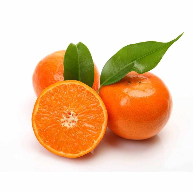 Mandarin - With Murcott 1.5lb