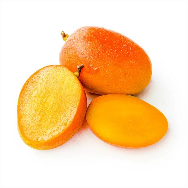 Mango - Colombian Sugar 2kg
