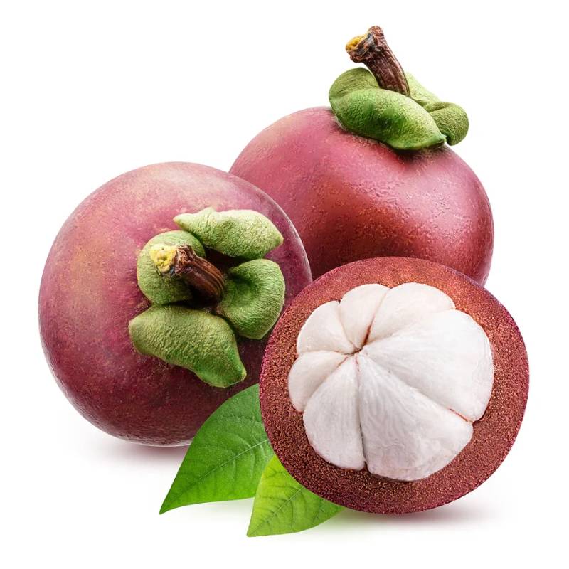 Mangosteen - 250g