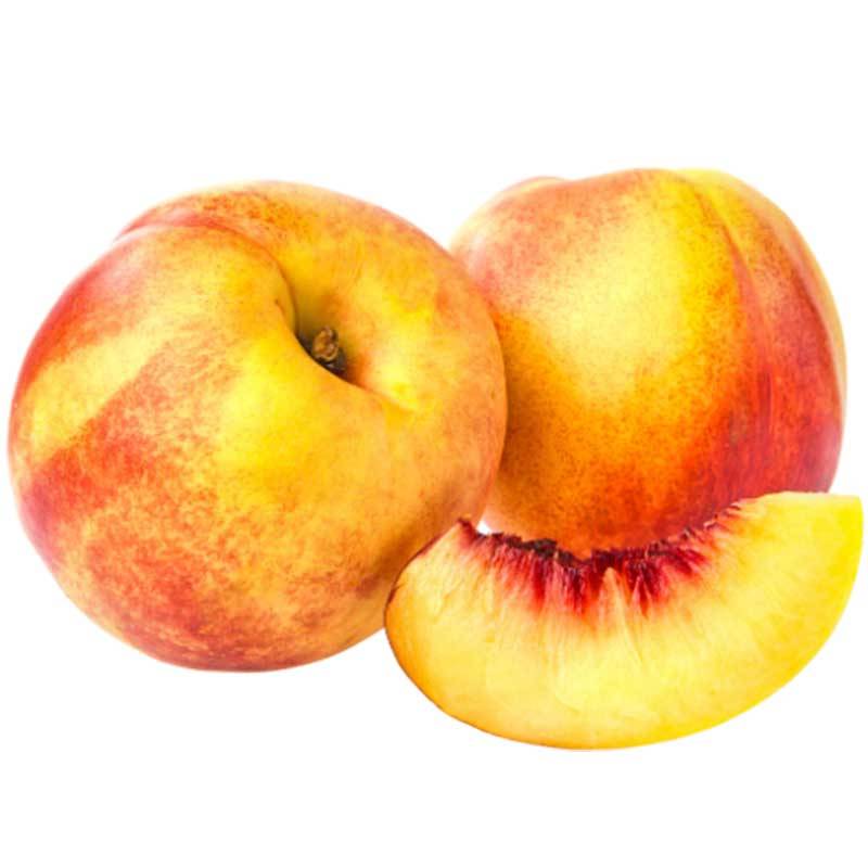 Nectarine - Yellow - 2lb