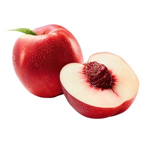 Nectarine - White - 2lb