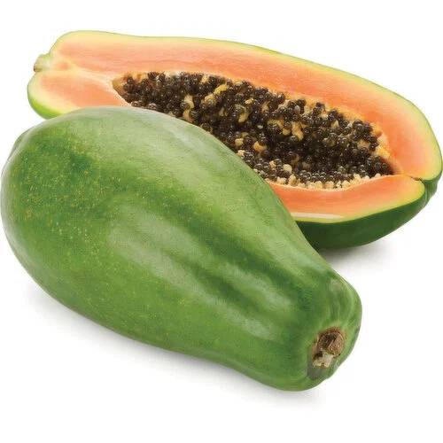 Papaya