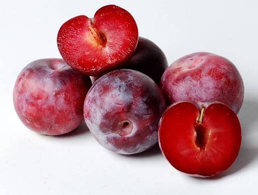 Plumcot - Summer Punch - 1lb
