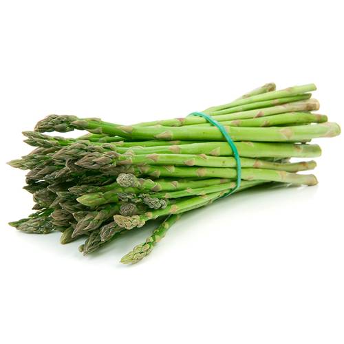 Asparagus - 1lb