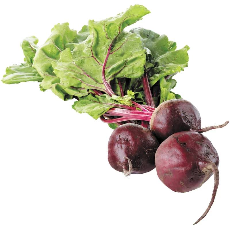 Beets - Bunched