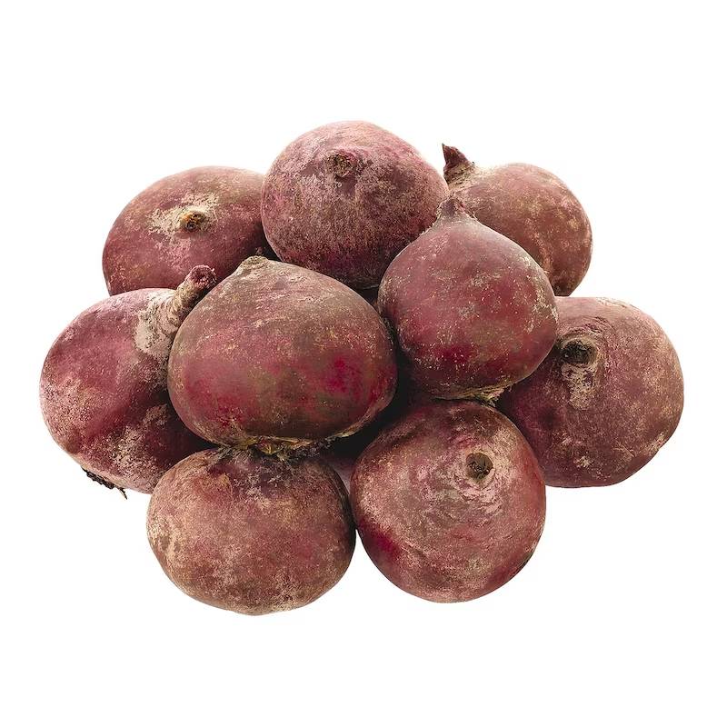 Beets - No.1 - 5lb