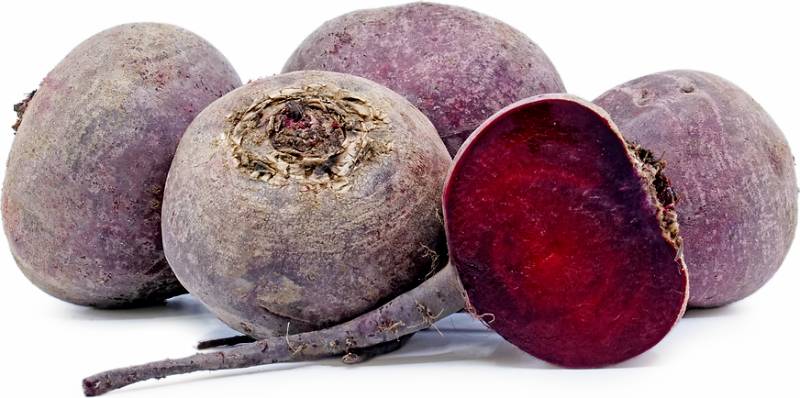 Beets - Red - 1.5lb