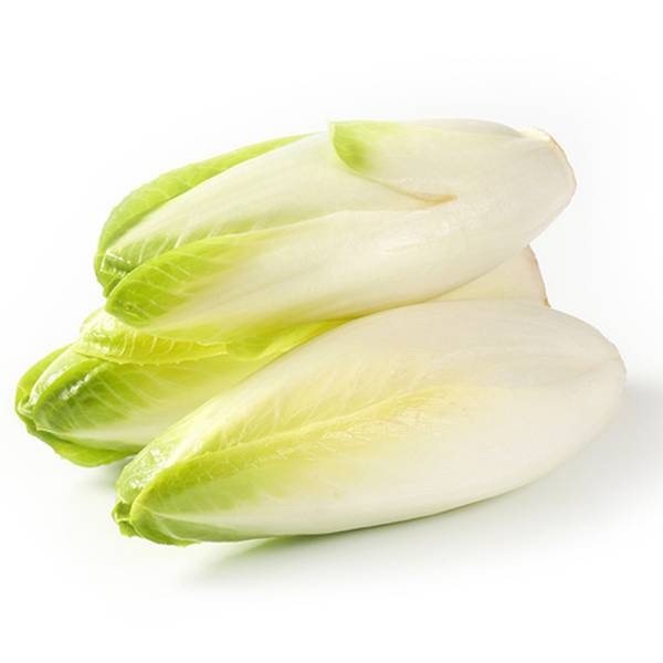 Belgian Endive - 1lb