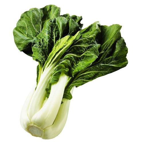 Bok Choy 2 lb